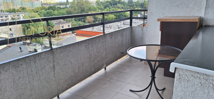 Mieszkanie Wynajem Łódź Łódź-Górna 48